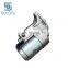 Starter Motor For Fortuner Hilux 5LE LAN15 Engine auto parts OEM 28100-54491