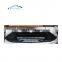 NEW FOR AVALON 2019 BUMPER GRILLE XLE 53102-07070