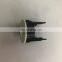 ULTRASONIC PARKING SENSOR RETAINER FOR INFINITI