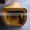 for excavator pc200  parts bucket tooth best price and stiff mini excavator bucket teeth bar bucket tooth pin