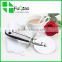 Good Suppliers Food Grade Bakeware Baking Tools Stainless Steel Pizza Cutter Wheel Pizza Blade