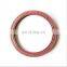 OIL SEAL dfs 130*160*15