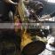 Used Cat 3306 engine assembly