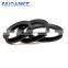Chinese Professional Wholesale VA VS VL Type  seal V ring for water seal For Rotary Shaft