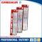 Best flexible hacksaw blade bimetal