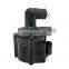 5N0965561A 5N0965561 5N0 965 561 Secondary Coolant Additional Auxiliary Water Pump Fit for Audi VW Caddy Passat Jetta Seat Skoda