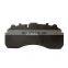 high performance front brake pads 29087 brake pad accessories for mercdese benz