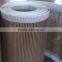 2015 innovative products high temperature ptfe fiberglass conveyor belts at low price  China