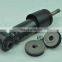 Heavy Duty Truck Parts Front Shock Absorber OEM 21171975 22128971 for VL