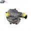 European Truck Auto Spare Parts Diesel Engine Fuel Pump Oem 1439549 for DAF Truck Hand Feed Pump