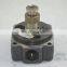 Diesel Fuel Pump Rotor Head OEM 146403-3120 for Car VE Rotor Head