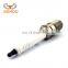 12420480 industrial spark plug for TBG