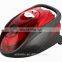 Antronic new model Super Silent 2000W ATC-VC808 vacuum cleaner