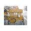 Brand new 555hp NTA855-G7A555 diesel engine for generator set