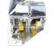 Free Shipping!836203E011 Chrome Door Handle Inside Rear Right Side For 2003-2009 Kia Sorento