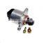 Free Shipping!New Control Idle Air Control Valve AC272 For Cadillac Pontiac Oldsmobile GMC