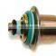 New Fuel Injection Pressure Regulator For CHRYSLER DODGE PLYMOUTH PR211 5277829