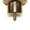 New Fuel Injection Pressure Regulator For CHRYSLER DODGE PLYMOUTH PR211 5277829