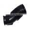 Free Shipping!For 2005-2006 Honda ODYSSEY 3.5L 5-DOOR Air Flow Tube Hose 17228-RGL-A00 New