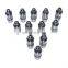 12 PCS Camshaft Follower Hydraulic Engine 90529534 FOR Opel Insignia 2011-2016
