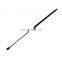 New Gas Spring Strut Lift Shock Support For BMW 750i 760Li 745i 745L 51238240596