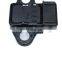 Free Shipping!Ignition Failure Misfire Sensor For 99-06 Hyundai Sonata Kia Optima 2737038000