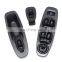 Free Shipping!3Pc Front Left&Right&Rear Door Power Window Switch For HYUNDAI ACCENT 9357025000