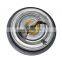 Free Shipping!New Thermostat For VW Passat Audi A6 Quattro A4 S4 2000-2001 078121113G 9276624