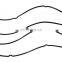 Free Shipping!NEW Valve Cover Gaskets Set 90210-07001 for Toyota Supra,Lexus SC300