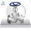 Harga Globe Valve Stainless Steel 316 Globe Valve Drawing