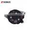 Auto Alternator Assy 27060-0L040 For TOYOTA HILUX 1KDFTV KUN51 KUN25