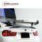 M series F87 M2 F80 M3 F82 M4 GTS carbon finber rear wing for F87 M2 F80 M3 F82 M4 GTS carbon rear spoiler
