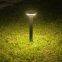 LED Bollard Light Model: MDL-BLL11