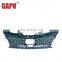 New Grille Fits Lexus CT200H F-Sport 2013- OEM 53111-76040 Front Up Radiator Grille ZWA10