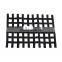 Performance  Auto Race Car Safety Equipment Nylon Webbing 27.1 Certified Racing SFI  Window Net