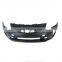 Auto Parts Front Bumper Car Front Bumper For Prius 2012 - 2015