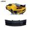 2016-2017 Year High Quality body kits for Chevrolet Camaro body kit for Camaro HOOD Fenders Side Skirts Bumpers Front Lip