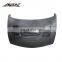 Hood Bonnet for 2006-2011 Honda Civic 4DR DS Style Body Kits