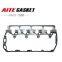 6.7L engine valve cover gasket for FORD V8 Valve Head Gasket Engine Parts