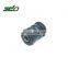 ZDO Car arm rubber bushing replace suspension kit for Hyundai  OEM 54551-22100 54551-02000 54551-22200