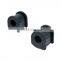 Aftermarket Parts Classic Suspension Bush For HYUNDAI ACCENT 1016255