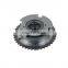 2435023800 2435023775 12606358 918-186 Camshaft Variable Timing Sprocket Gear  for Chevrolet  Silverado GMC Hummer 4.8 6.0