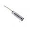 PNP Infrared Bgs Cylinder Type Photoelectric Sensor for Swing Barrier