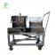Factory Price Small Laboratory Filter Bag Centrifuge Machine