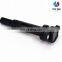 APS-08009 High Quality OE 27301-3E400 Ignition Coil For HYUNDAI SANTA FE 2.7 New Santa Fe 2.7 TUCSON 2.7