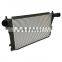 intercooler Fit For A3 TT Roadster VW BEETLE Convertible 2011- 1K0145803AF 1K0145803AS intercoolers manufacturer