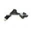 Auto Front Right Lower Control Arm Car Suspension Arm for Discovery Sport 2015-2019 Range Rover Evoque 2012-2019 LR086107
