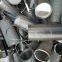 Hydraulic Pump Strainers