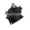 Auto Parts High-Quality Good Rear Transmission Mount for Honda Accord 50830-TA2-H01GB