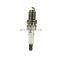 Engine Spark Plugs for cars for Camry 90080-91184